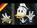 DuckTales Hear My Voice German