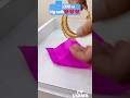 Bridal Gold Nath Designs Shorts Gold Jewellery Trending Viral Short