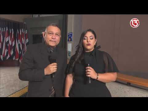 Thirteen News Sunday Edition | January 11, 2026