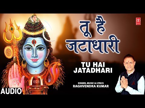 YouTube Fallback Thumbnail