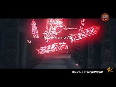 REYMEN FT. UFO361-KAÇAMAK DİNLİYORUM #TEK RENGİMİZ MAVİ 💙#