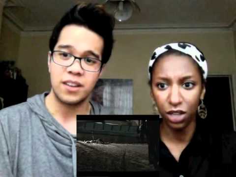 KSpazz: T-ARA - Day By Day [MV Reaction]