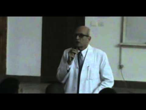 X "Dr.Rasheed [Intro] 24/11/2013" X false file.