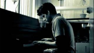 Something Corporate - Unravel (Bjork Cover)