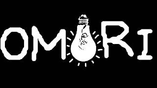 #08 END【OMORI (オモリ)】せんせいのホラ―ゲーム実況