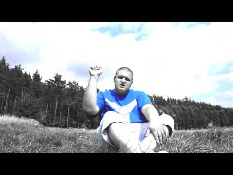 MATI x SKOR - BŁĘKIT (prod. Pawko)