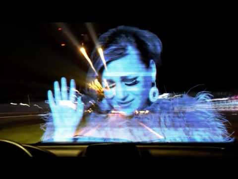 Addicted ! Seb Skalski ft  Alec Sun Drae