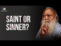 What Went On Behind Closed Doors In Asaram S Cult Watch Cult Of Fear Asaram Bapu Discovery