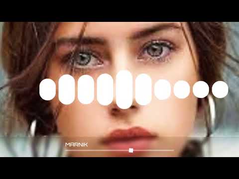 MARNIK x Alfons x Pule - Harry Potter Style