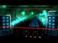 Rocksmith 2014 (Custom) Ahab - Old Thunder ...