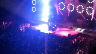 Scott MacIntyre & Matt Giraud - Tell Her About It 2