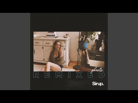 Ghosts (Barkley Remix)