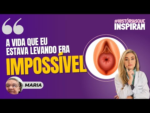 Thumbnail do vídeo