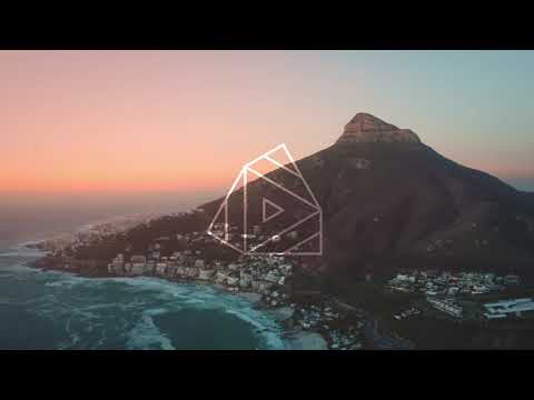 Tom Odell - numb (mindtrix music remix)