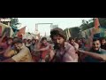 EYY BIDA IDHI NAA ADDA PUSHPA 4TH SONG ADITYA Pushpa Adityamusic Eyybiddaidhinaaadda Short