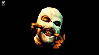 Download lagu Freestyle Type Beat - 'SILENT MOVE' | Rap Instrumental 2026 | Rap Beats mp3 Download lagu Freestyle Type Beat - 'SILENT MOVE' | Rap Instrumental 2026 | Rap Beats mp3
