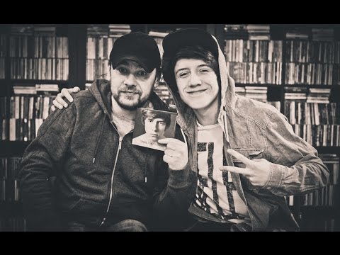 1 NA 1: Artur Rawicz vs Dawid Kwiatkowski (2014)