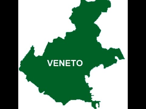 Tv7 Match - 07/11/2014 - " VENETO E' CHI VENETO FA "  (1 di 4)