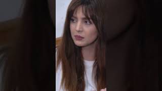 Sery Takardum Episode 73