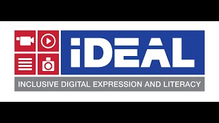 About IDEAL at GSU