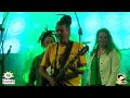 NENGO VIEIRA SHOW COMPLETO EM ITACARÉ BA MARCHA PRA JESUS 2023 NengoVieira