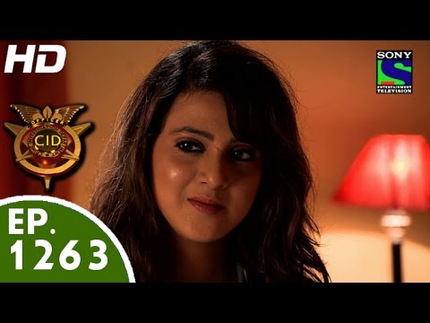 cid new episode july 2015 cid new episode july 2015
