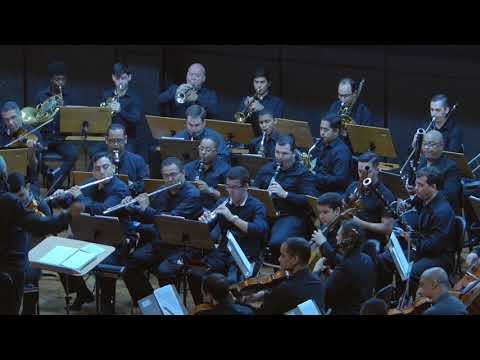 26 - Julga-me, Senhor