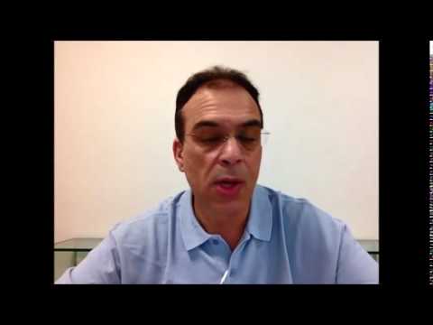 Questão 167   Livro dos Espíritos