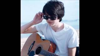 Car Seat Headrest - The Beach