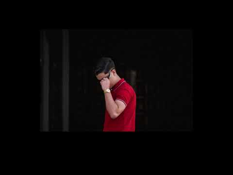 Desde que te fuiste - Esdras Baglietto