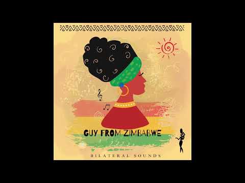 Spucky B - Bhero ( Official Audio )