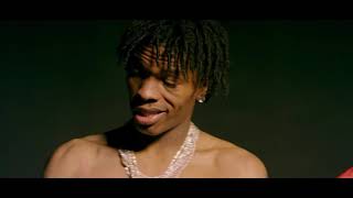 Lil Baby - Get Ugly (Music Video)