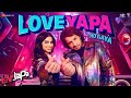 Loveyapa Ho Gaya Full Song Loveyapa Khushi Kapoor Junaid Khan Nakash Aziz Madhubanti Bagchi
