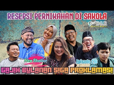 kampung-sketbor-gogonjakan-new-sketbor-sketsa-bodor-episode-216