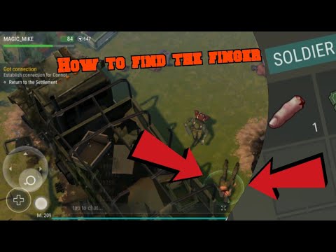 Clearing the destroyed convoy event ldoe