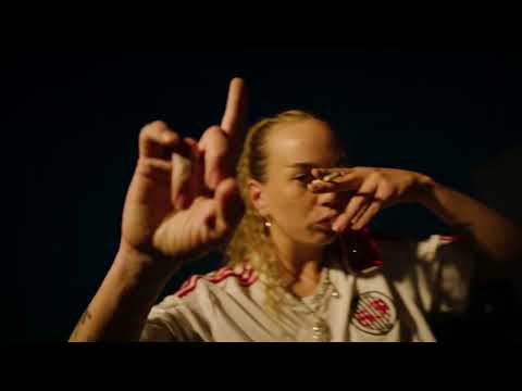 Was geht ab - OG LU & Ruski53 (prod. ffjodor)