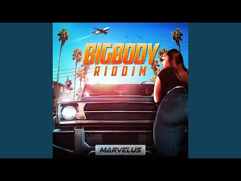 Handsfree (feat. Pumpa)