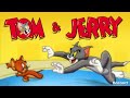 Tom And Jerry Spotlight Collection Vol 1 2 3 DVD Trailers