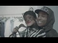 Dj Ntu2ko Fashion Killa Main Mix