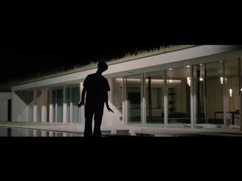 [FREE] CHROME (UFO361 X DATA LUV TYPE BEAT)