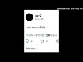 Rexv2 Tell Me Instrumental Remake 86 Accurate