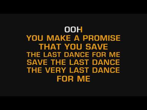 CHACHA   Michael Buble Medley karaoke