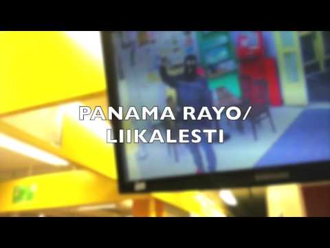 08-CORPORATION & LIIKALESTI - Sokeita