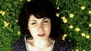 Seapony - Where We Go [OFFICIAL VIDEO]