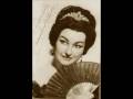 Montserrat Caballe-Casta Diva, La Scala 1972 ...