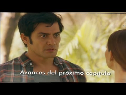 My Hidden Truth Chapters 40 and 41 (Complete)