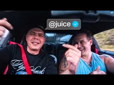 LEGENDA DOMACEG REPA DOSLA DA VIDI KOLEKCIJU