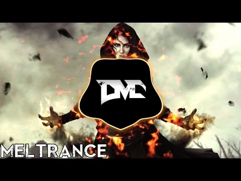 VROWL - Mgata [Original Mix]