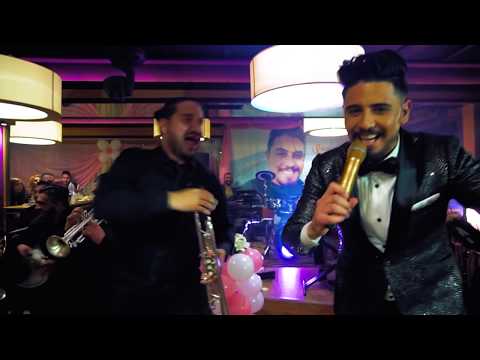 Sasho Jokera & Marko Markovic-Tallava Trubenca