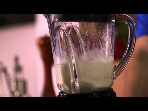 download lagu mp3 mp4 Crema De Coco Y Leche De Coco, download lagu Crema De Coco Y Leche De Coco gratis, unduh video klip Crema De Coco Y Leche De Coco